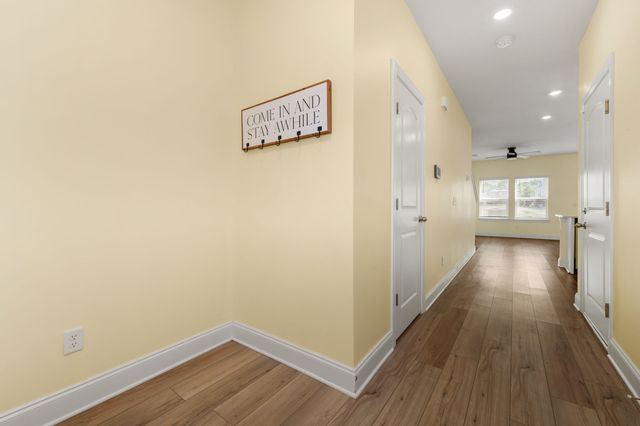 1747 Tahoma Dr, Lebanon, TN 37087