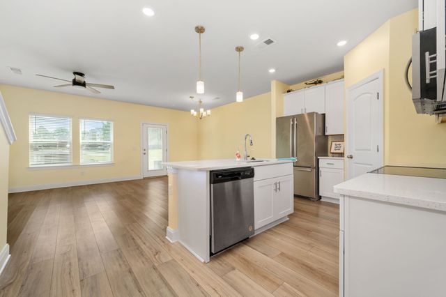 1747 Tahoma Dr, Lebanon, TN 37087