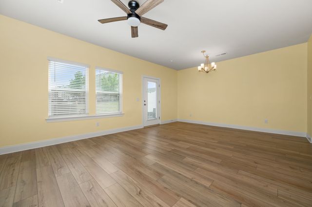 1747 Tahoma Dr, Lebanon, TN 37087