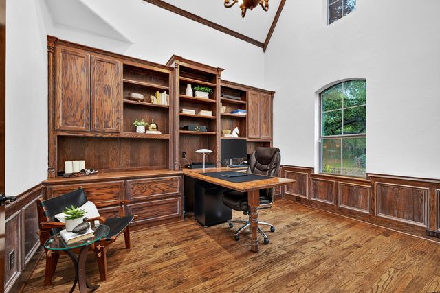 1374 Deer Lake Drive, Frisco, TX 75036