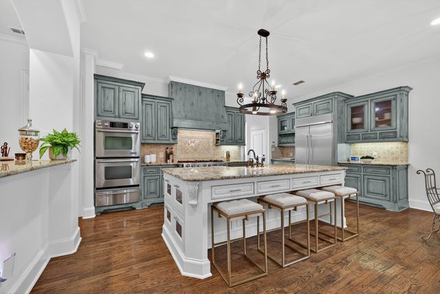 1374 Deer Lake Drive, Frisco, TX 75036