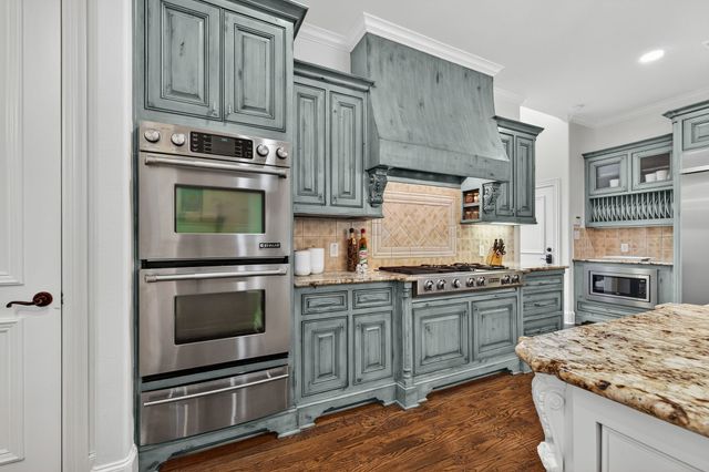 1374 Deer Lake Drive, Frisco, TX 75036