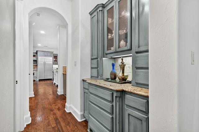 1374 Deer Lake Drive, Frisco, TX 75036