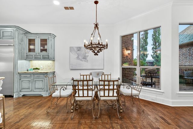 1374 Deer Lake Drive, Frisco, TX 75036