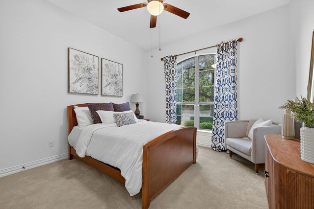 1374 Deer Lake Drive, Frisco, TX 75036