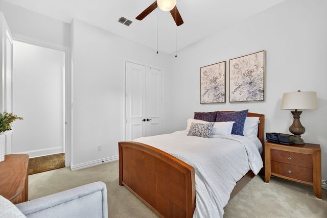 1374 Deer Lake Drive, Frisco, TX 75036