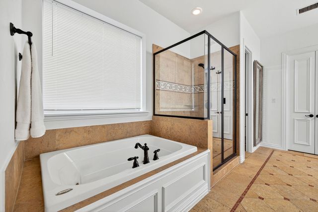 1374 Deer Lake Drive, Frisco, TX 75036