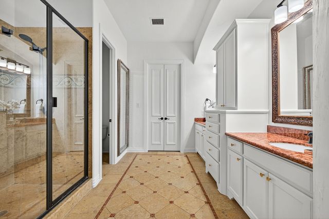 1374 Deer Lake Drive, Frisco, TX 75036