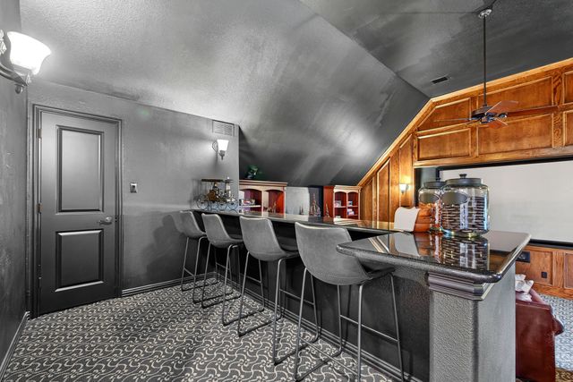 1374 Deer Lake Drive, Frisco, TX 75036