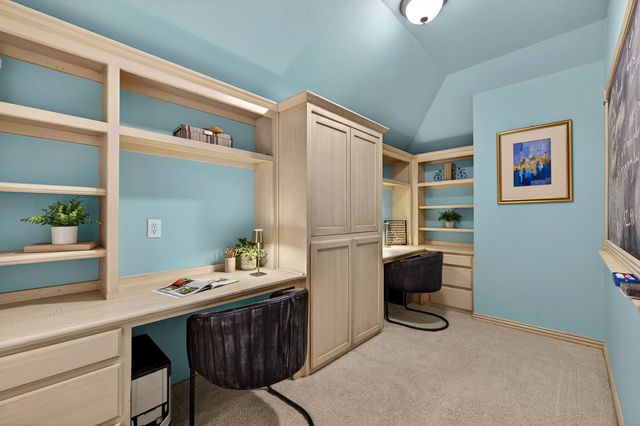 1374 Deer Lake Drive, Frisco, TX 75036