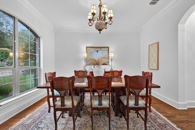 1374 Deer Lake Drive, Frisco, TX 75036