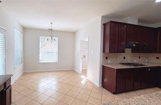 8610 Rising Oak Lane, Katy, TX 77494