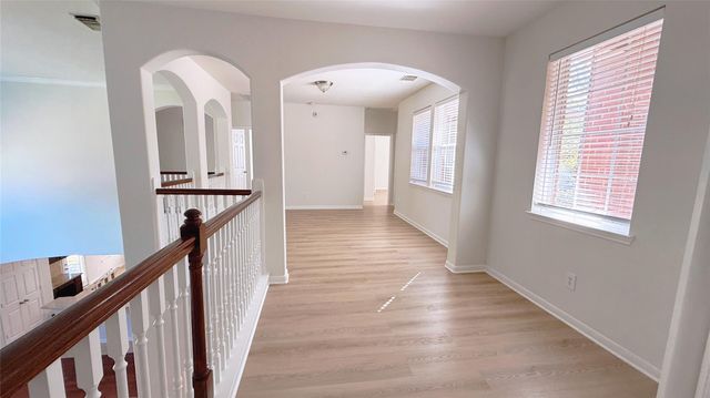 8610 Rising Oak Lane, Katy, TX 77494
