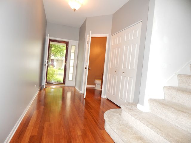 5612 Wildspring Drive, Lake In The Hills, IL 60156