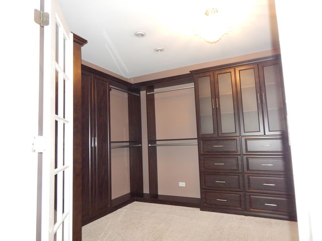 5612 Wildspring Drive, Lake In The Hills, IL 60156