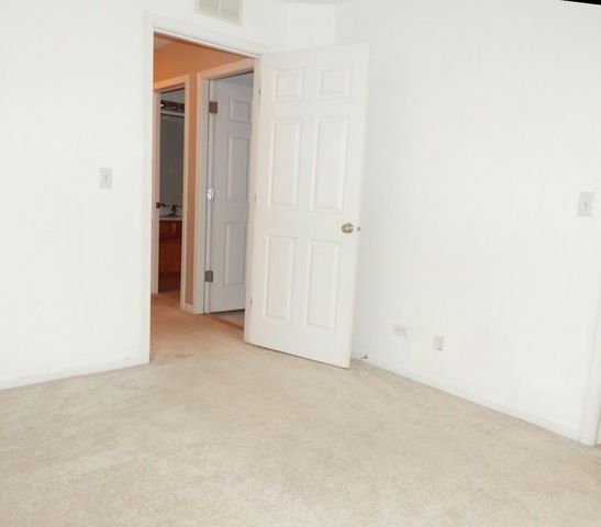 5612 Wildspring Drive, Lake In The Hills, IL 60156