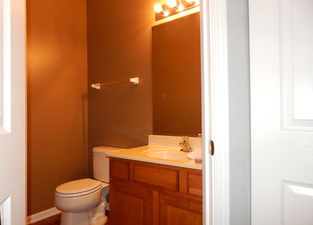 5612 Wildspring Drive, Lake In The Hills, IL 60156