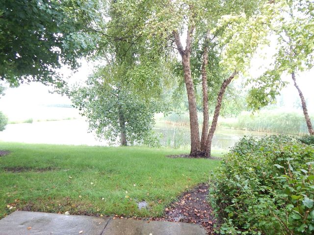 5612 Wildspring Drive, Lake In The Hills, IL 60156