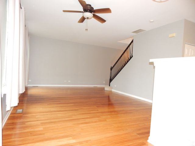 5612 Wildspring Drive, Lake In The Hills, IL 60156