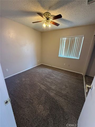 1000 Broadway, Barstow, CA 92311