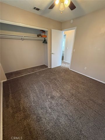 1000 Broadway, Barstow, CA 92311