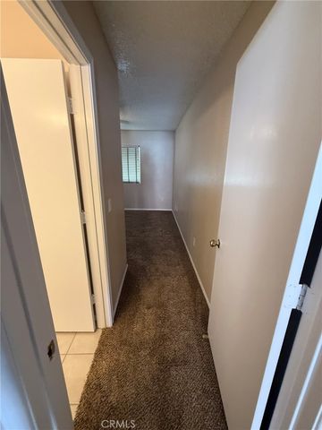 1000 Broadway, Barstow, CA 92311