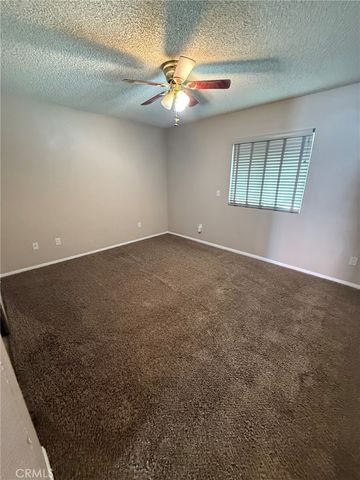 1000 Broadway, Barstow, CA 92311