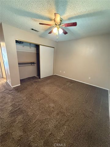 1000 Broadway, Barstow, CA 92311