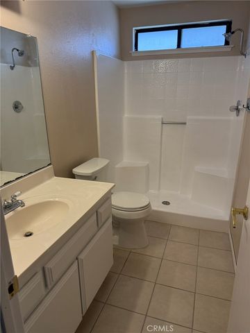 1000 Broadway, Barstow, CA 92311