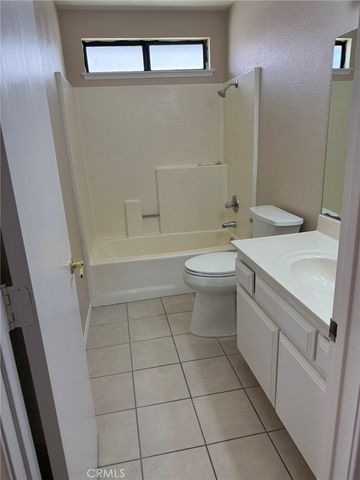 1000 Broadway, Barstow, CA 92311