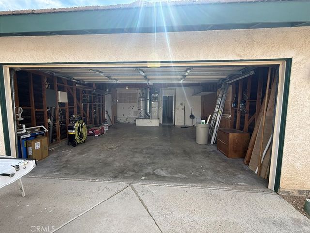 1000 Broadway, Barstow, CA 92311