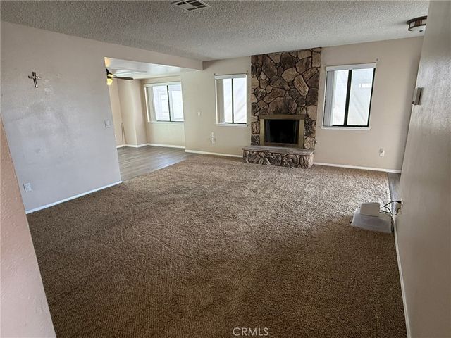 1000 Broadway, Barstow, CA 92311