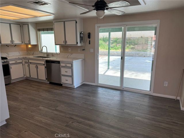 1000 Broadway, Barstow, CA 92311