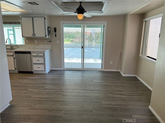 1000 Broadway, Barstow, CA 92311