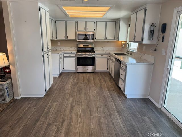 1000 Broadway, Barstow, CA 92311