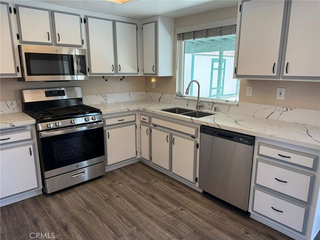 1000 Broadway, Barstow, CA 92311