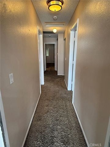 1000 Broadway, Barstow, CA 92311