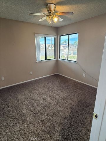 1000 Broadway, Barstow, CA 92311