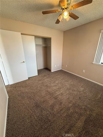 1000 Broadway, Barstow, CA 92311