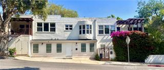 5351 Packard Street, Los Angeles, CA 90019