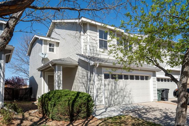 3825 E 94th Avenue, Thornton, CO 80229