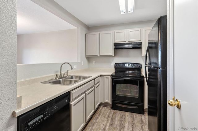 3825 E 94th Avenue, Thornton, CO 80229