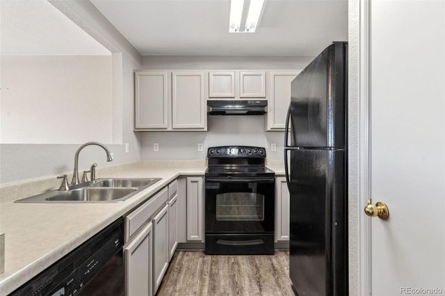 3825 E 94th Avenue, Thornton, CO 80229