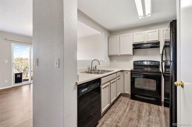 3825 E 94th Avenue, Thornton, CO 80229