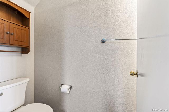 3825 E 94th Avenue, Thornton, CO 80229