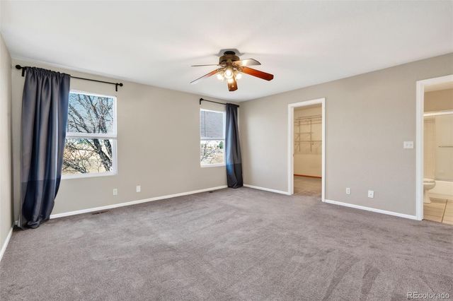 3825 E 94th Avenue, Thornton, CO 80229