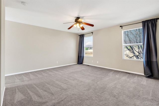 3825 E 94th Avenue, Thornton, CO 80229