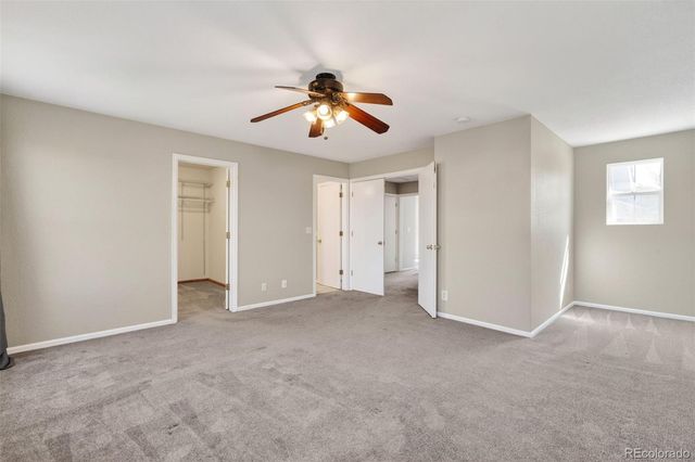 3825 E 94th Avenue, Thornton, CO 80229