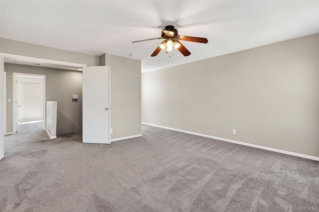 3825 E 94th Avenue, Thornton, CO 80229