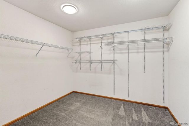 3825 E 94th Avenue, Thornton, CO 80229